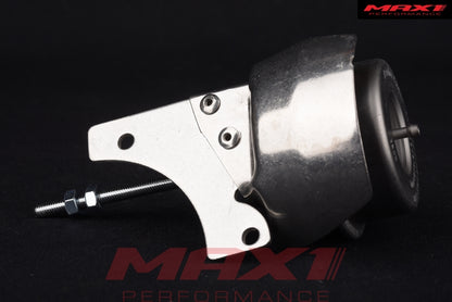 NEW K04 Turbo Actuator for Volkswagen Transporter 2.5 d 53049700032 070145701E