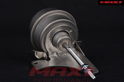 NEW K04 Turbo Actuator for Volkswagen Transporter 2.5 d 53049700032 070145701E