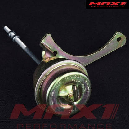 NEW K14 Turbo Actuator for Volkswagen LT II 2.5L w/BBF 53149707025 074145701C