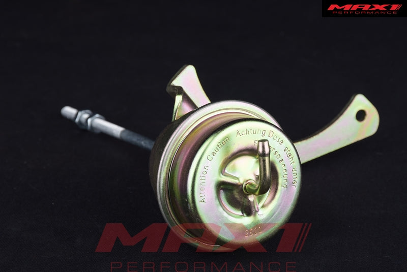 NEW K14 Turbo Actuator for Volkswagen LT II 2.5L w/BBF 53149707025 074145701C