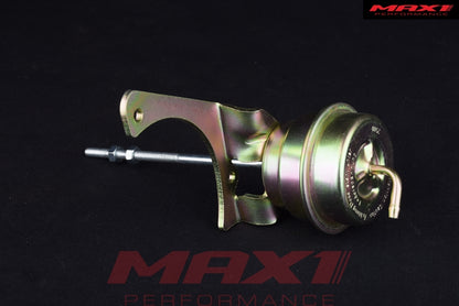 NEW K14 Turbo Actuator for Volkswagen LT II 2.5L w/BBF 53149707025 074145701C