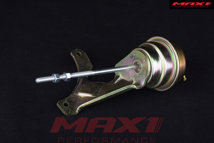 NEW K14 Turbo Actuator for Volkswagen T4 2.5L w/ AJT/AYN 53149887018 074145701A