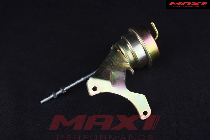 NEW K14 Turbo Actuator for Volkswagen T4 2.5L w/ AJT/AYN 53149887018 074145701A
