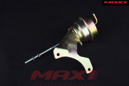NEW K14 Turbo Actuator for Volkswagen T4 2.5L w/ AJT/AYN 53149887018 074145701A