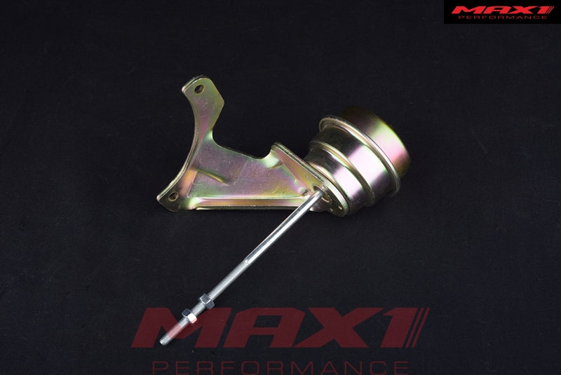 NEW K14 Turbo Actuator for Volkswagen T4 2.5L w/ AJT/AYN 53149887018 074145701A