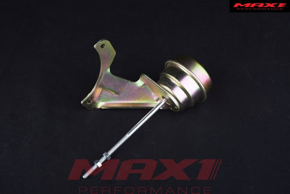 NEW K14 Turbo Actuator for Volkswagen T4 2.5L w/ AJT/AYN 53149887018 074145701A