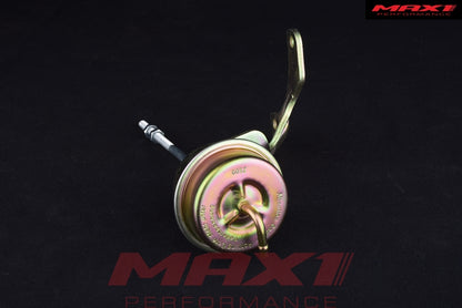 NEW K14 Turbo Actuator for Volkswagen T4 2.5L w/ AJT/AYN 53149887018 074145701A