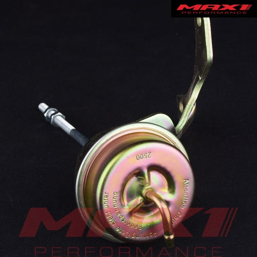 NEW K14 Turbo Actuator for Volkswagen T4 2.5L w/ AJT/AYN 53149887018 074145701A