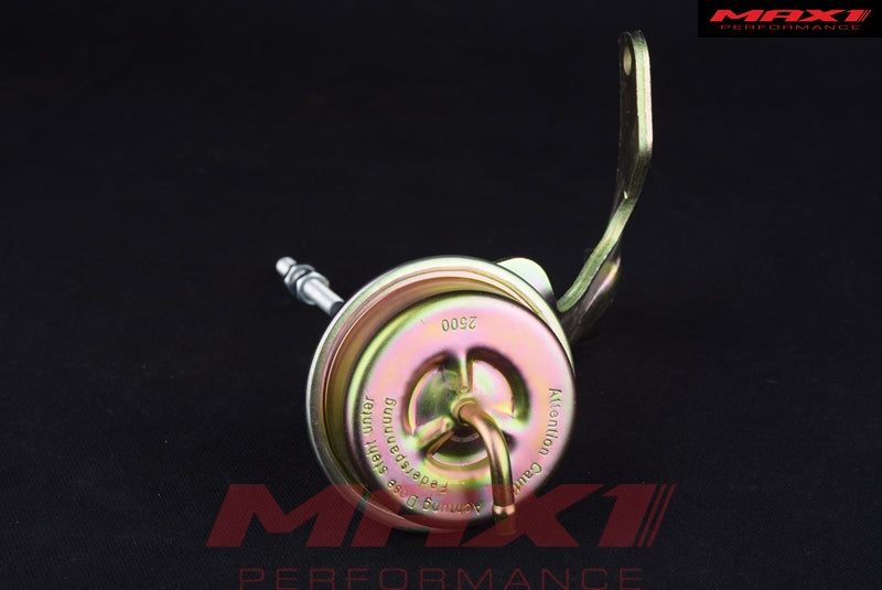 NEW K14 Turbo Actuator for Volkswagen T4 2.5L w/ AJT/AYN 53149887018 074145701A