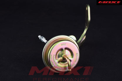 NEW K14 Turbo Actuator for Volkswagen T4 2.5L w/ AJT/AYN 53149887018 074145701A
