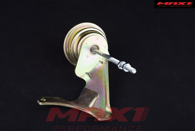 NEW K14 Turbo Actuator for Volkswagen T4 2.5L w/ AJT/AYN 53149887018 074145701A