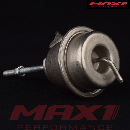 NEW R2S-K16 Turbo Actuator BMW 2.0d 53169700031 53169700063 7823258