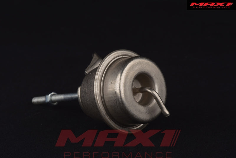 NEW R2S-K16 Turbo Actuator BMW 2.0d 53169700031 53169700063 7823258