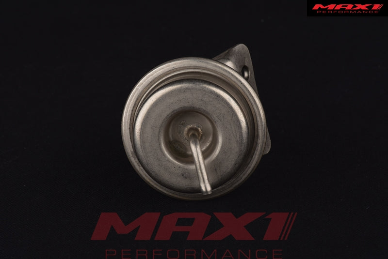 NEW R2S-K16 Turbo Actuator BMW 2.0d 53169700031 53169700063 7823258