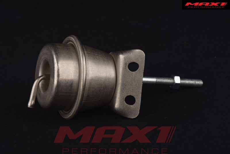 NEW R2S-K16 Turbo Actuator BMW 2.0d 53169700031 53169700063 7823258