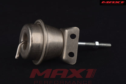 NEW R2S-K16 Turbo Actuator BMW 2.0d 53169700031 53169700063 7823258
