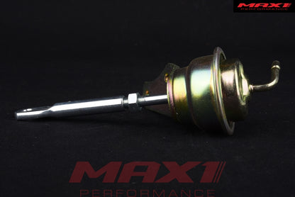NEW K16 Turbo Actuator for Mercedes-Benz Truck, Bus with Turbo# 53169707159
