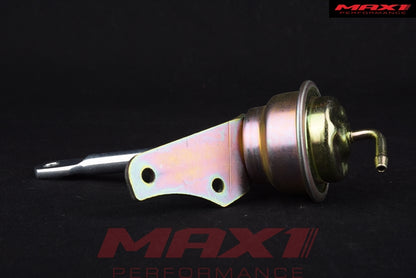 NEW K16 Turbo Actuator for Mercedes-Benz Truck, Bus with Turbo# 53169707159