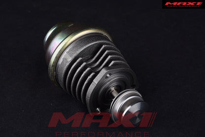 NEW K24 Turbo Actuator for Ford Truck Iveco-Fiat EuroCargo 53249886405 4848601
