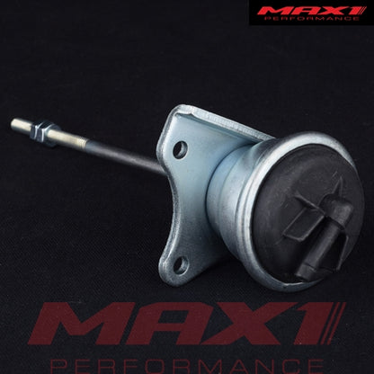 NEW KP31 Turbo Actuator for MCC Smart 450 Cars 0.8L 54319880002 54319880000