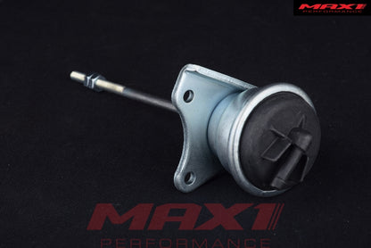 NEW KP31 Turbo Actuator for MCC Smart 450 Cars 0.8L 54319880002 54319880000