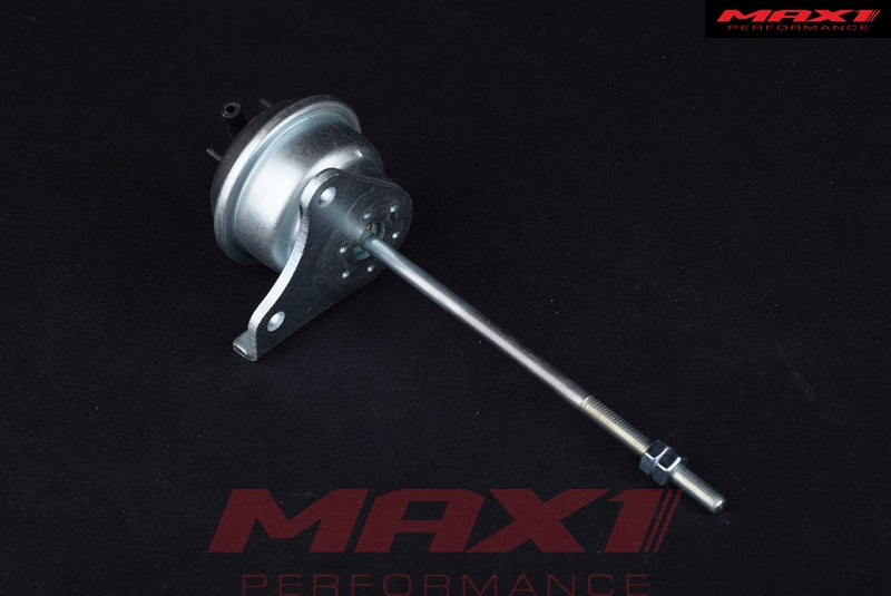 NEW KP31 Turbo Actuator for MCC Smart 450 Cars 0.8L 54319880002 54319880000