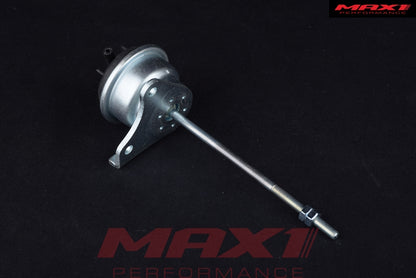 NEW KP31 Turbo Actuator for MCC Smart 450 Cars 0.8L 54319880002 54319880000