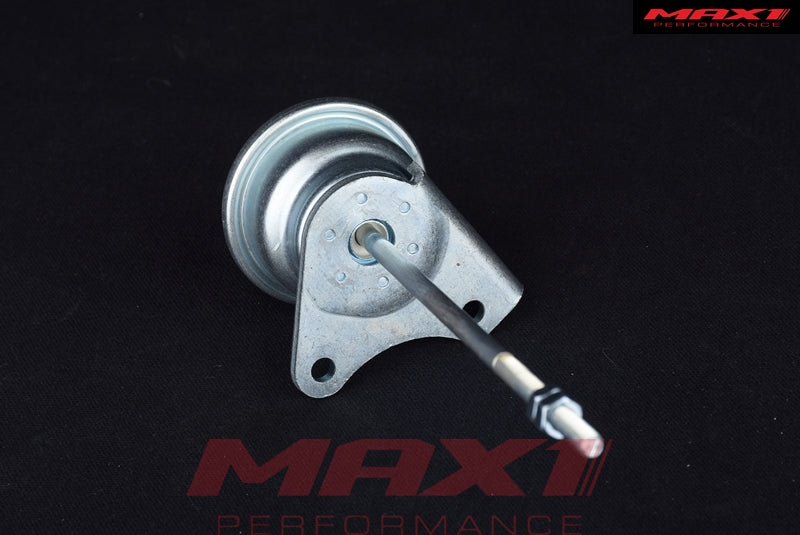 NEW KP31 Turbo Actuator for MCC Smart 450 Cars 0.8L 54319880002 54319880000