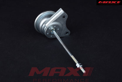 NEW KP31 Turbo Actuator for MCC Smart 450 Cars 0.8L 54319880002 54319880000