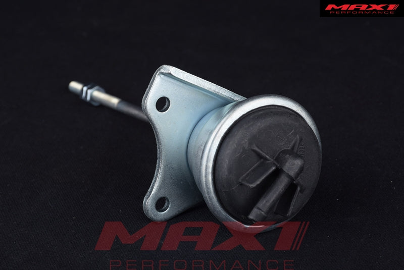 NEW KP31 Turbo Actuator for MCC Smart 450 Cars 0.8L 54319880002 54319880000