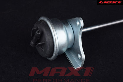 NEW KP31 Turbo Actuator for MCC Smart 450 Cars 0.8L 54319880002 54319880000
