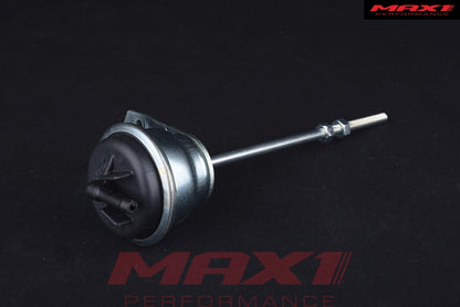 NEW KP35 Turbo Actuator for Nissan Renault w/K9K-702 1.5L 54359880000 14411BN700