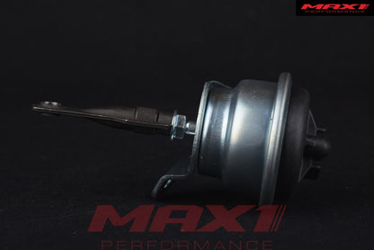 NEW KP35 Turbo Actuator for Fiat 1.3 Passenger Car Turbo# 54359700005 73501343