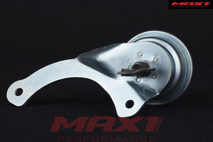 NEW KP35 Turbo Actuator for Fiat 1.3 Passenger Car Turbo# 54359700005 73501343