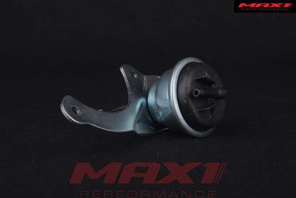 NEW KP35 Turbo Actuator for Fiat 1.3 Passenger Car Turbo# 54359700005 73501343