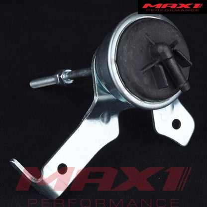 NEW KP35 Turbo Actuator for Nissan Micra Dacia Logan1.5L 54359880011 54359880033