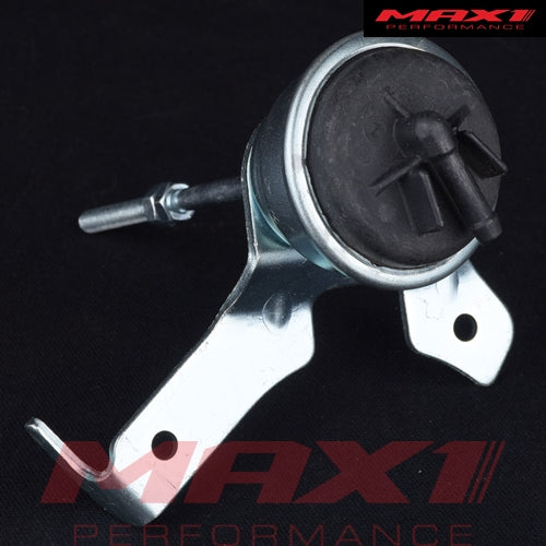 NEW KP35 Turbo Actuator for Nissan Micra Dacia Logan1.5L 54359880011 54359880033