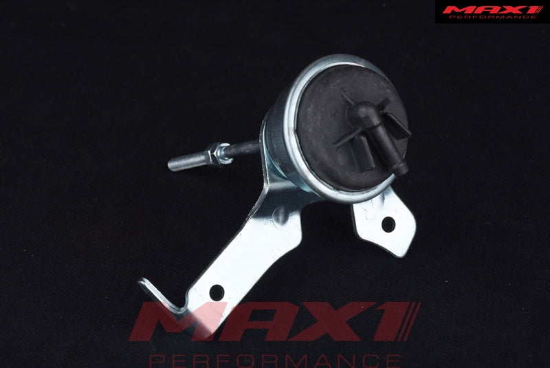 NEW KP35 Turbo Actuator for Nissan Micra Dacia Logan1.5L 54359880011 54359880033
