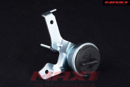 NEW KP35 Turbo Actuator for Nissan Micra Dacia Logan1.5L 54359880011 54359880033