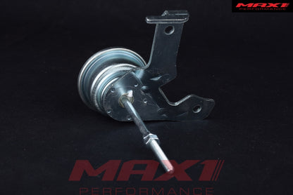 NEW KP35 Turbo Actuator for Nissan Micra Dacia Logan1.5L 54359880011 54359880033