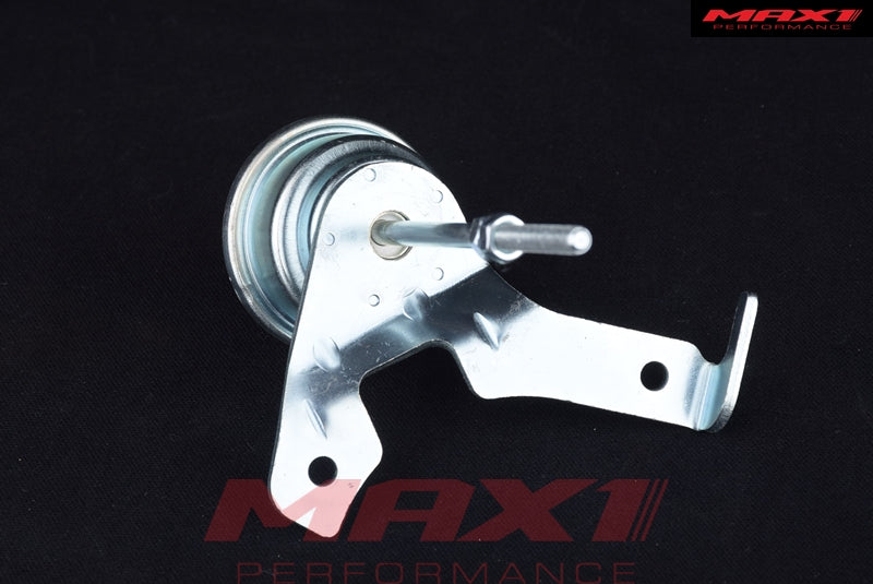 NEW KP35 Turbo Actuator for Nissan Micra Dacia Logan1.5L 54359880011 54359880033
