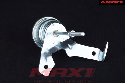 NEW KP35 Turbo Actuator for Nissan Micra Dacia Logan1.5L 54359880011 54359880033