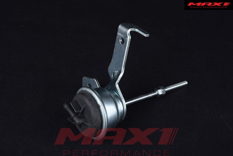NEW KP35 Turbo Actuator for Nissan Micra Dacia Logan1.5L 54359880011 54359880033