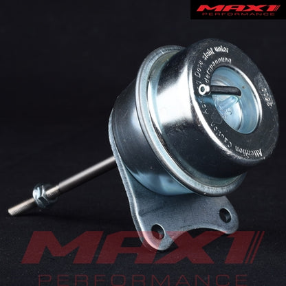 NEW KP35 Turbo Actuator for Fiat Qubo Punto Panda 1.25L 54359880018 55202637