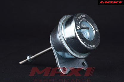 NEW KP35 Turbo Actuator for Fiat Qubo Punto Panda 1.25L 54359880018 55202637