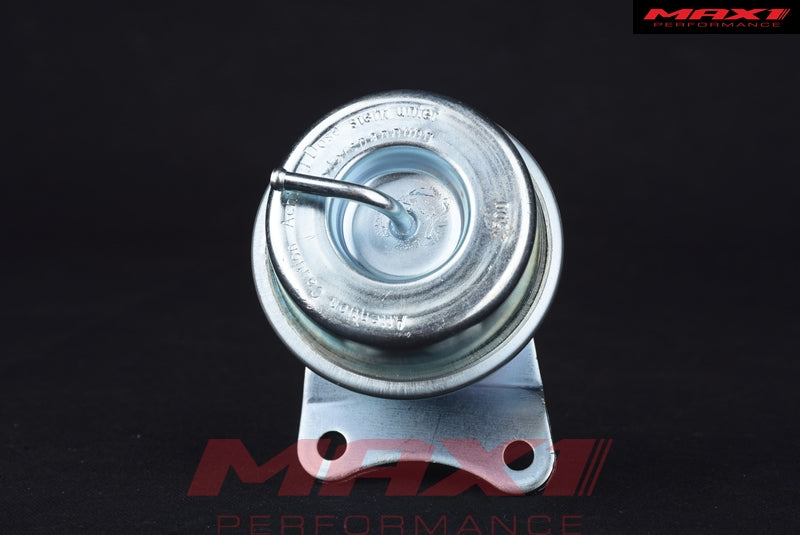 NEW KP35 Turbo Actuator for Fiat Qubo Punto Panda 1.25L 54359880018 55202637