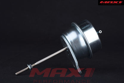 NEW KP35 Turbo Actuator for Fiat Qubo Punto Panda 1.25L 54359880018 55202637