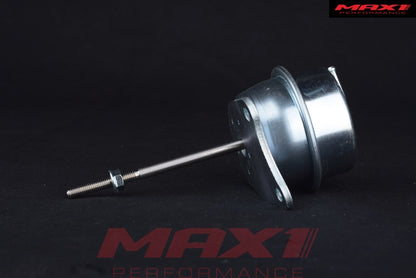 NEW KP35 Turbo Actuator for Fiat Qubo Punto Panda 1.25L 54359880018 55202637