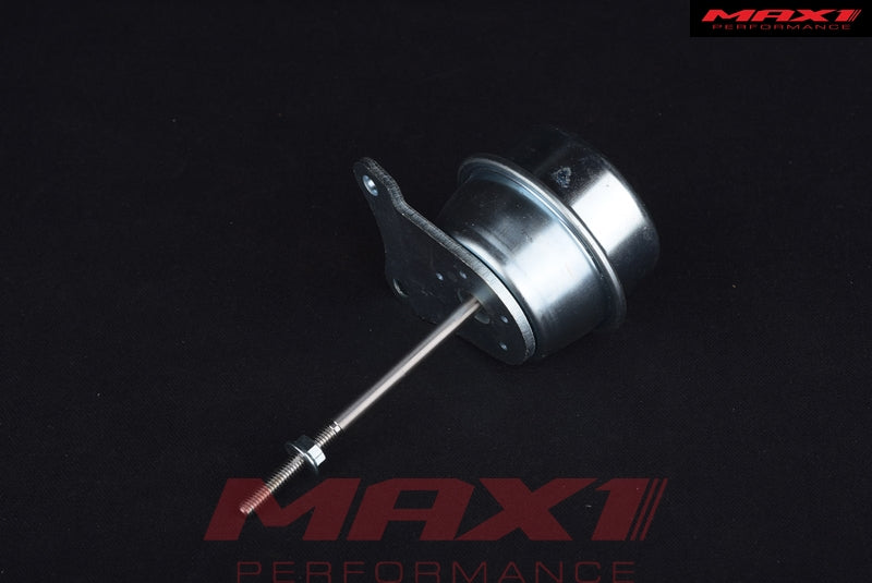 NEW KP35 Turbo Actuator for Fiat Qubo Punto Panda 1.25L 54359880018 55202637
