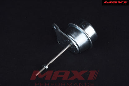 NEW KP35 Turbo Actuator for Fiat Qubo Punto Panda 1.25L 54359880018 55202637